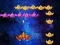 Laro Chicken Invaders online