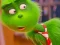 Laro The Grinch Hidden Spots online