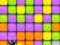 Laro Cube Blast online