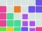 Laro Block's Puzzle online