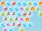 Laro Christmas Bubbles online