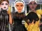 Laro The Chilling Adventures of Sabrina online