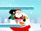 Laro Frozen for Christmas online