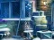 Laro Winter Mystery online