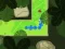 Laro Strange Snake online