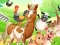 Laro Farm Valley online