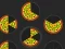 Laro Gatoslice online