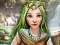 Laro Gemstone Path online