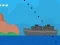 Laro DEF island! online