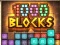 Laro 1000 Blocks online