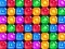 Laro Pop Stone 2 online