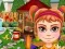 Laro Garden Design Games: Flower Decoration online