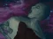 Laro Portal of Doom: Undead Rising online
