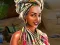 Laro Desert Queen online