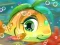Laro Fish Makeover online