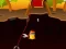 Laro Gold Miner online