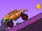 Laro Biggy Race online