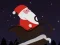 Laro Santa Launcher online