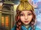 Laro The Christmas List online