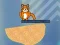 Laro Happy Cats online