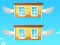 Laro Tower Building online