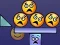 Laro super stacker 3 online