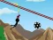 Laro Stickman Jumping online