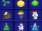 Laro Xmas Board Puzzles online