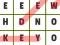 Laro Animals Word Search online