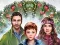 Laro Christmas Gathering online
