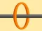 Laro Orange Ring online
