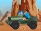 Laro Death Valley Escape online