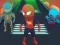 Laro Subway Spider Kid online