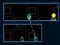 Laro Binded online