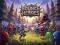 Laro Bounce Heroes online