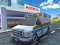 Laro Ambulance Simulators: Rescue Mission online