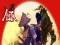 Laro Samurai Warriors online