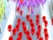 Laro City Wars online