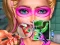 Laro  Super Doll Tongue Doctor online