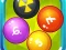 Laro Math Balls online