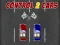 Laro Control 2 Cars online