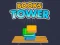 Laro Tower of books online