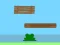 Laro River Crosser online