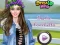 Laro Barbie Coachella online