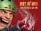 Laro Rift of Hell Demons War online