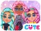 Laro Mix And Match Fashion online