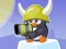 Laro Emperors On Ice online