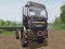 Laro Man Trucks Differences online