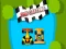 Laro Fun Karting online