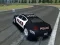 Laro Drift Racer online